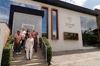 Odontologia Savana Maia - Lente de Contato Dental - Invisalign - implante dentário