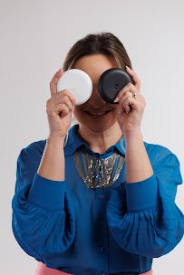 Odontologia Savana Maia - Lente de Contato Dental - Invisalign - implante dentário