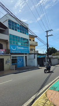 Saúde do Norte | Dentista em Manaus