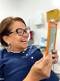 Saúde do Norte | Dentista em Manaus