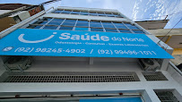 Saúde do Norte | Dentista em Manaus