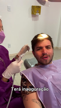 Saúde do Norte | Dentista em Manaus