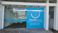 Saúde Do Norte Dental Clinic in Manaus