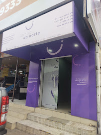 Saúde do Norte | Dentista em Manaus