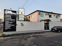 Clínica OdontoLima