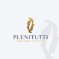 Plenitutti