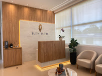 Plenitutti Dental Clinic in Manaus