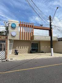 Instituto Integralle Dental Clinic in Manaus