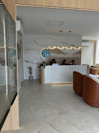 Instituto Integralle