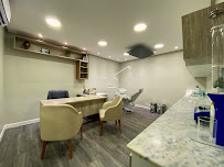 Clínica Art's Do Sorriso Dental Clinic in Manaus