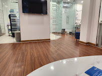 Nhaviet Dental Implant Center