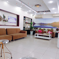 Nhaviet Dental Implant Center