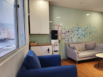 Nhaviet Dental Implant Center