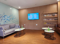 Nhaviet Dental Implant Center