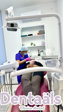 Dentaals