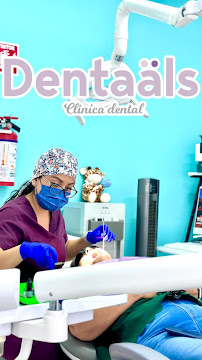 Dentaals