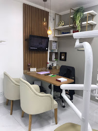 Suzano Odontologia