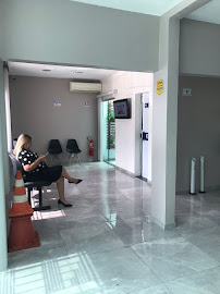 Suzano Odontologia