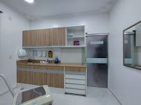 Suzano Odontologia