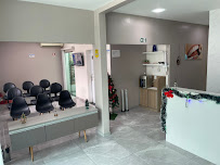Suzano Odontologia