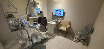 Cliniimplant Reabilitação odontológica Integrada