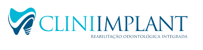 Cliniimplant Reabilitação odontológica Integrada