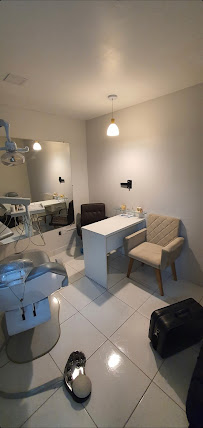 Cliniimplant Reabilitação odontológica Integrada in Manaus
