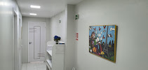 Cliniimplant Reabilitação odontológica Integrada