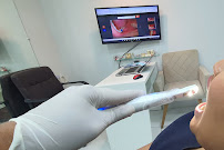 Cliniimplant Reabilitação odontológica Integrada