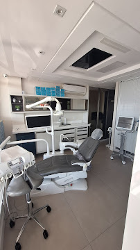Clínica Refference - Odontologia Moderna