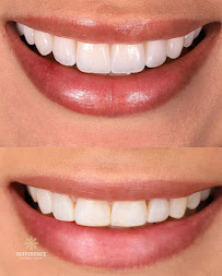 Clínica Refference - Odontologia Moderna