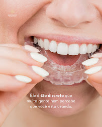 Clínica Refference - Odontologia Moderna