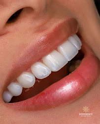 Clínica Refference - Odontologia Moderna
