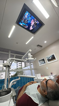 Clínica Refference - Odontologia Moderna