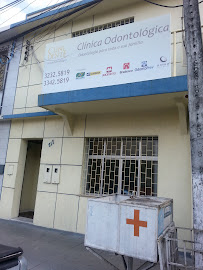 Implantes Dentários | Aparelhos | Dentista | Clínica CliniDente | Aparecida AM