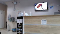 Implantes Dentários | Aparelhos | Dentista | Clínica CliniDente | Aparecida AM