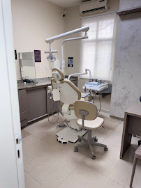 Implantes Dentários | Aparelhos | Dentista | Clínica CliniDente | Aparecida AM
