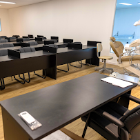 Shelf Dental Med Loja