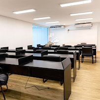 Shelf Dental Med Loja