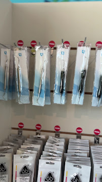 Shelf Dental Med Loja