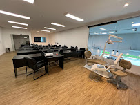 Shelf Dental Med Loja