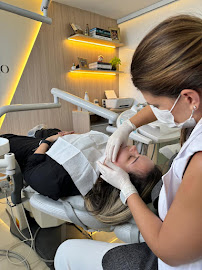 Dra. Natasha Leitão | DTM, Dor Orofacial e Sono