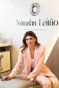 Dra. Natasha Leitão Dental Clinic in Manaus