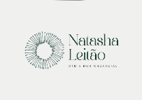 Dra. Natasha Leitão | DTM, Dor Orofacial e Sono