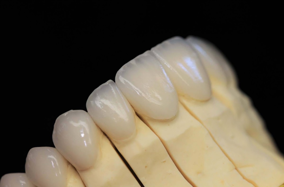 Curitiba Dental Office ~ Odontologia - dental clinic in Curitiba