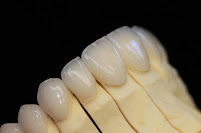 Curitiba Dental Office ~ Odontologia