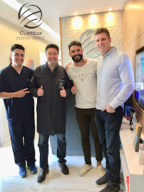 Curitiba Dental Office ~ Odontologia