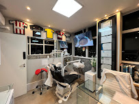 Curitiba Dental Office ~ Odontologia