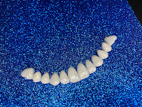 Curitiba Dental Office ~ Odontologia