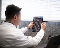 Curitiba Dental Office ~ Odontologia